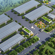 河南森朗林源木業 專注品質，深耕木業產業鏈