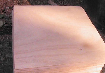 濟南奧古曼單板廠家專業制作 任性報價，全城超低價