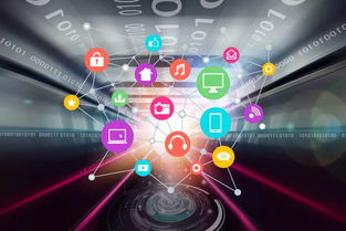 行業(yè)洞察 ｜ 以高質(zhì)量發(fā)展為驅(qū)動，讓“互聯(lián)網(wǎng)+政務(wù)服務(wù)”真正實(shí)現(xiàn)群眾少跑腿