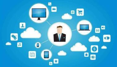 雅清達(dá)攜手易維幫助臺(tái) 以軟件信息咨詢，驅(qū)動(dòng)企業(yè)開(kāi)啟全員客服新時(shí)代