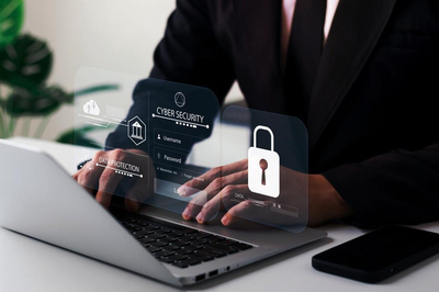 IT服務(wù) 企業(yè)數(shù)字化轉(zhuǎn)型的基石——為何軟件信息咨詢與外包服務(wù)不可或缺